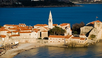 Car rental Budva Car hire in Budva