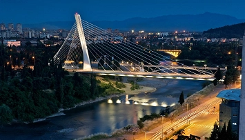 Car rental Podgorica Car hire in Podgorica